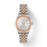 Tissot Ballade Powermatic 48 COSC 30mm