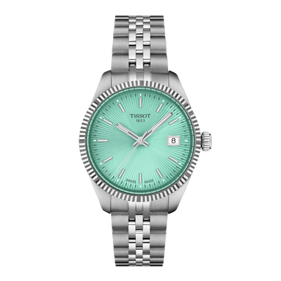 Tissot Ballade 34mm