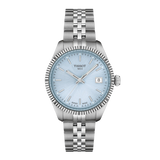 Tissot Ballade 34mm