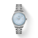 Tissot Ballade 34mm