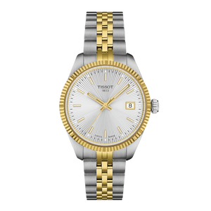 Tissot Ballade 34mm