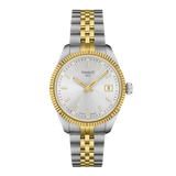 Tissot Ballade 34mm