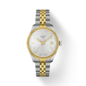 Tissot Ballade 34mm