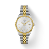 Tissot Ballade 34mm