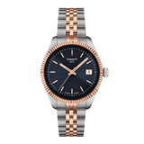 Tissot Ballade 34mm