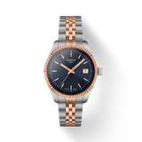 Tissot Ballade 34mm