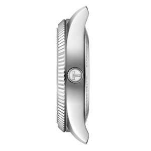 Tissot Ballade Powermatic 80 COSC 39mm