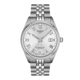 Ballade Powermatic 80 COSC 39mm