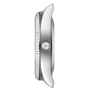 Tissot Ballade Powermatic 80 COSC 39mm