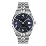 Ballade Powermatic 80 COSC 39mm