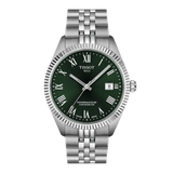 Ballade Powermatic 80 COSC 39mm