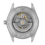 Tissot Ballade Powermatic 80 COSC 39mm