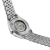 Tissot Ballade Powermatic 80 COSC 39mm