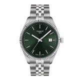 Tissot Ballade 40mm