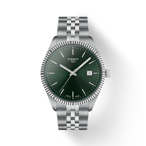 Tissot Ballade 40mm