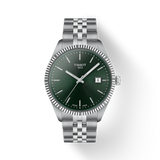 Tissot Ballade 40mm