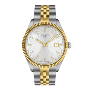 Tissot Ballade 40mm