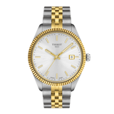 Tissot Ballade 40mm