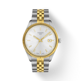 Tissot Ballade 40mm