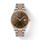 Tissot Ballade 40mm