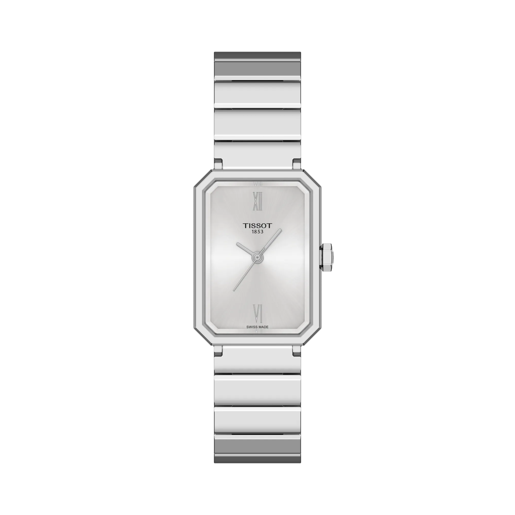 Tissot SRV