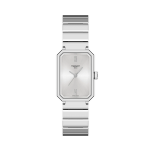 Tissot SRV