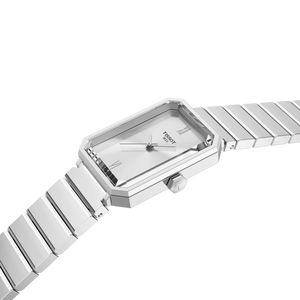 Tissot SRV
