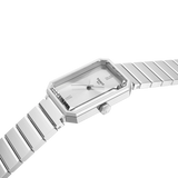 Tissot SRV