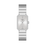 Tissot SRV