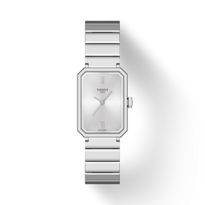 Tissot SRV