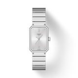 Tissot SRV