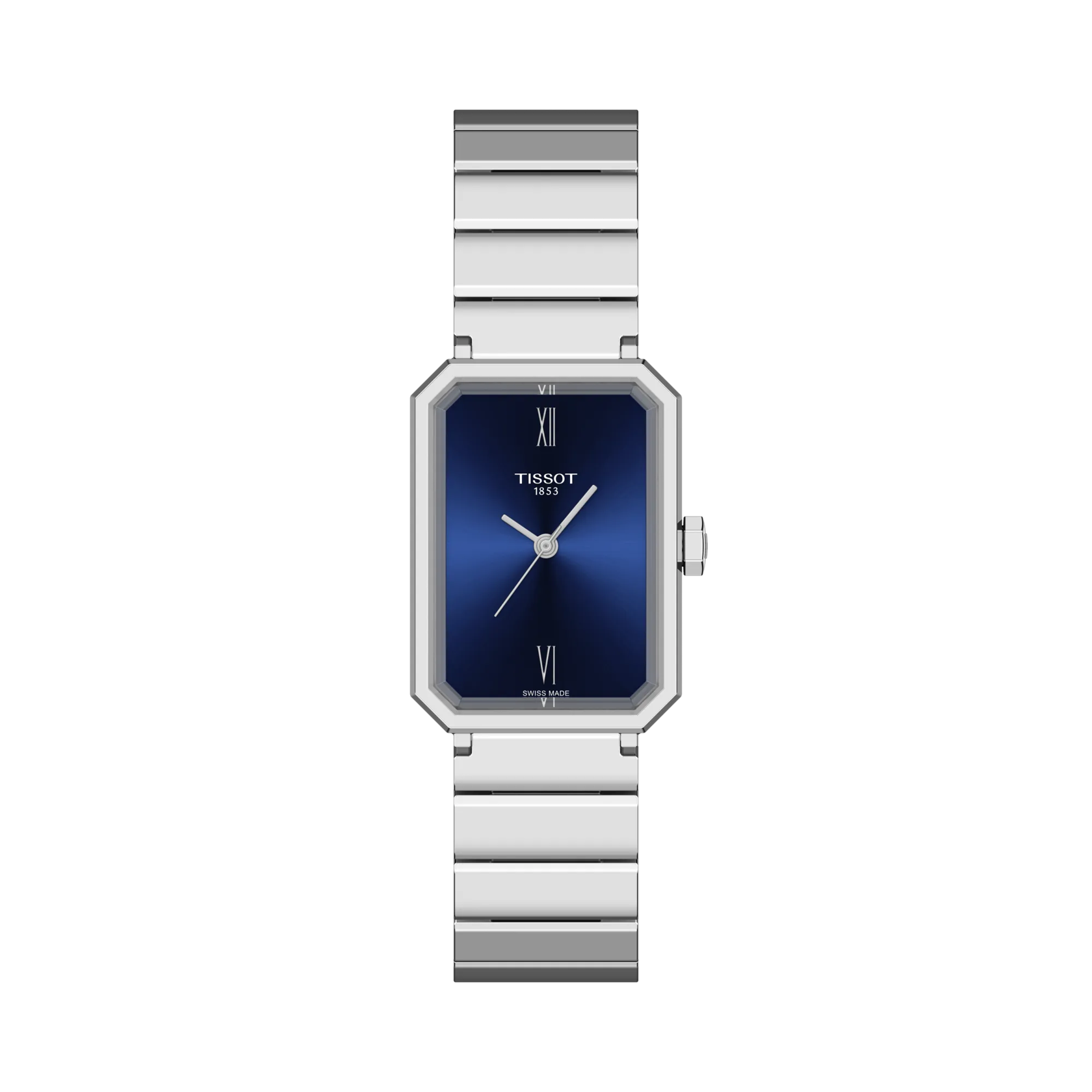 Tissot SRV