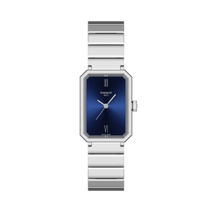 Tissot SRV