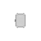 Tissot SRV