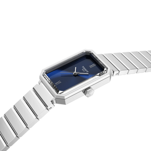 Tissot SRV