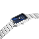 Tissot SRV