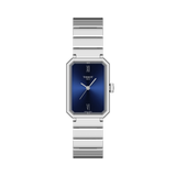 Tissot SRV