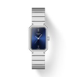 Tissot SRV