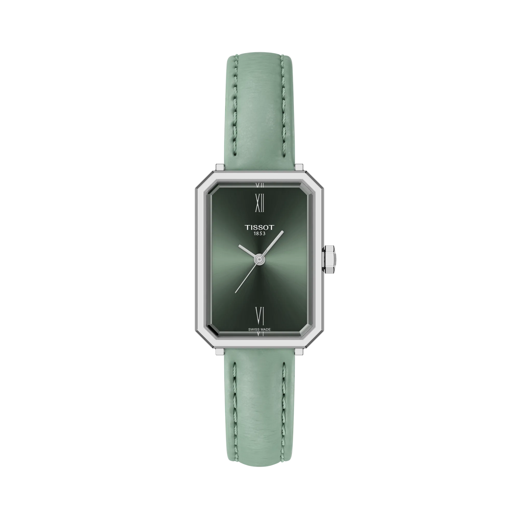 Tissot SRV