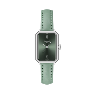 Tissot SRV