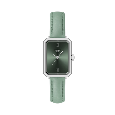 Tissot SRV