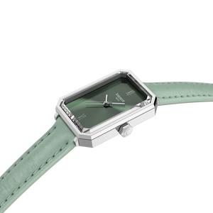 Tissot SRV