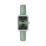Tissot SRV