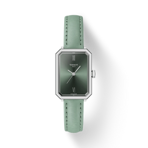 Tissot SRV