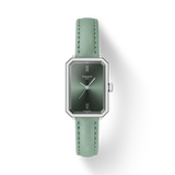 Tissot SRV