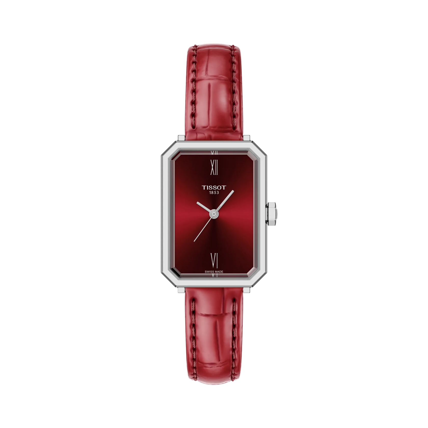 Tissot SRV