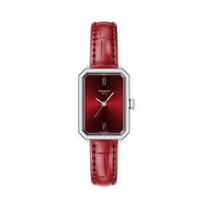 Tissot SRV