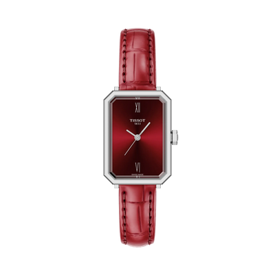 Tissot SRV