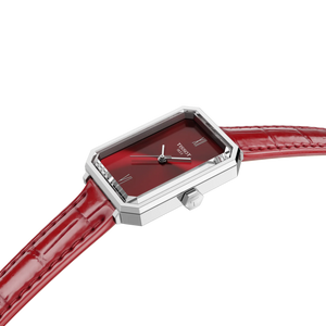 Tissot SRV
