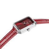 Tissot SRV